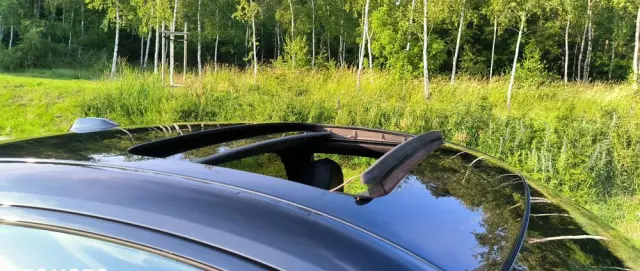 BMW Seria 4 M440d xDrive mHEV sport