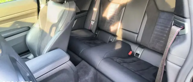 BMW Seria 4 M440d xDrive mHEV sport