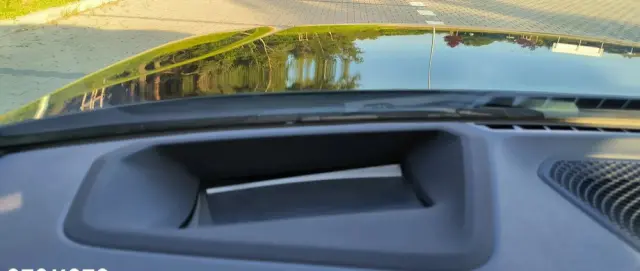 BMW Seria 4 M440d xDrive mHEV sport