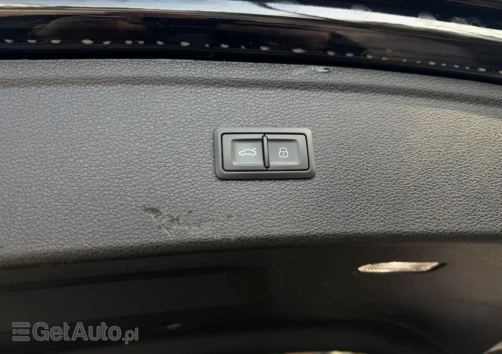 AUDI Q5 35 TDI Quattro S tronic