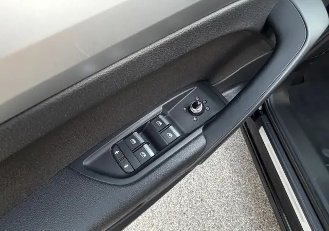 AUDI Q5 35 TDI Quattro S tronic