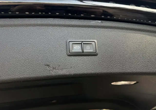 AUDI Q5 35 TDI Quattro S tronic