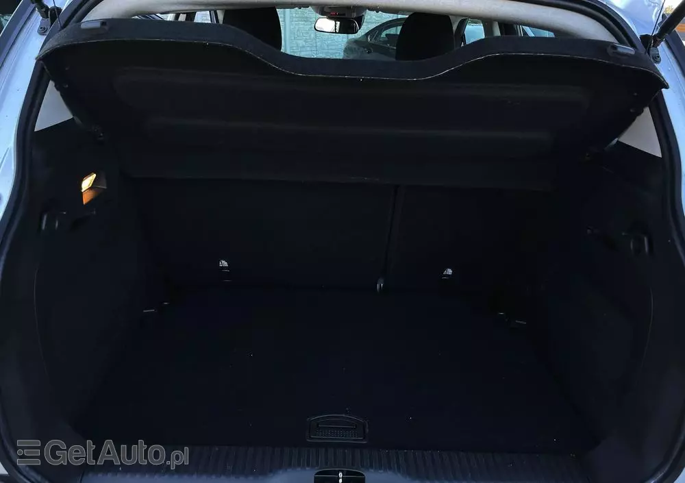 CITROËN C3 Aircross 1.6 BlueHDi Shine S&S