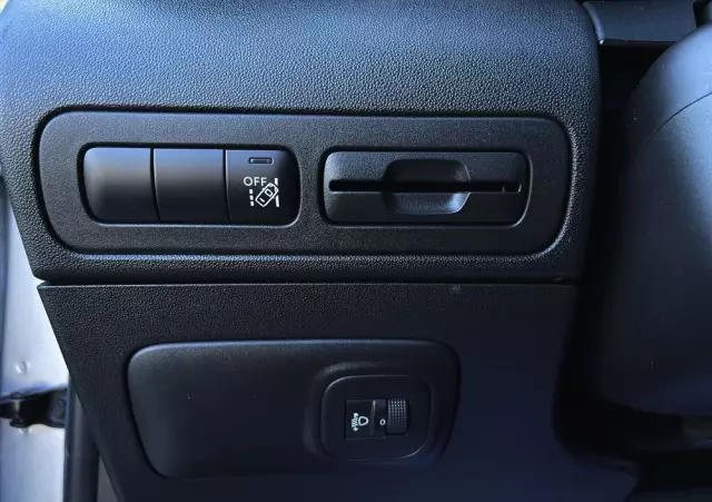 CITROËN C3 Aircross 1.6 BlueHDi Shine S&S