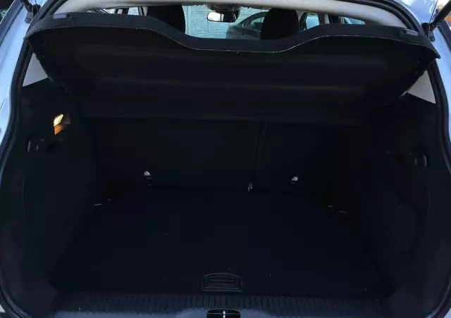 CITROËN C3 Aircross 1.6 BlueHDi Shine S&S