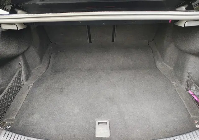 MERCEDES-BENZ Klasa C 180 d 9G-TRONIC