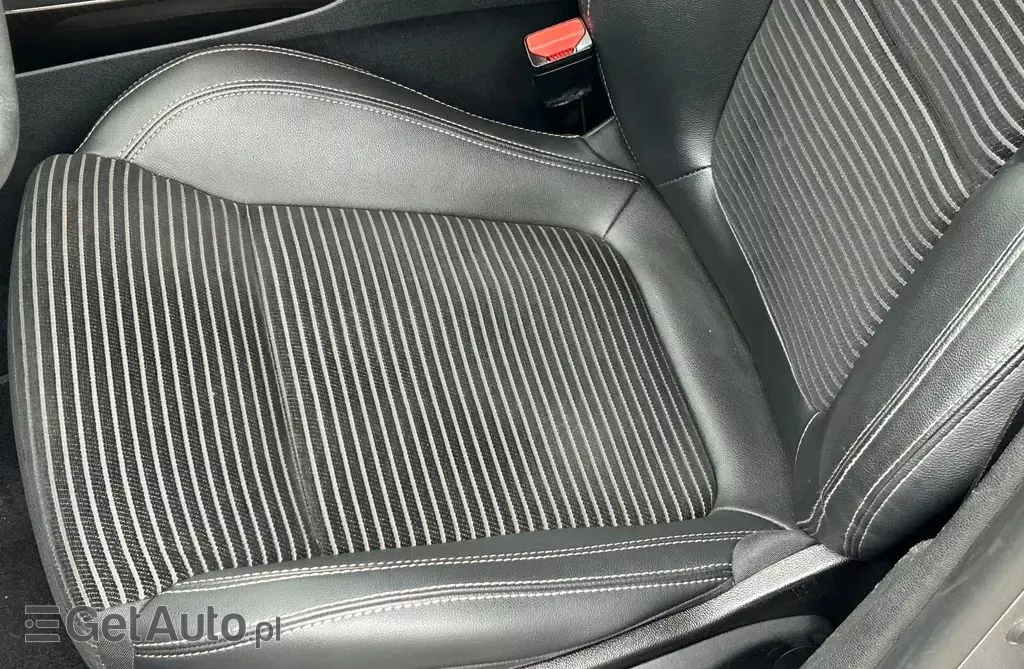 RENAULT Talisman 1.6 Energy dCi (130 KM)