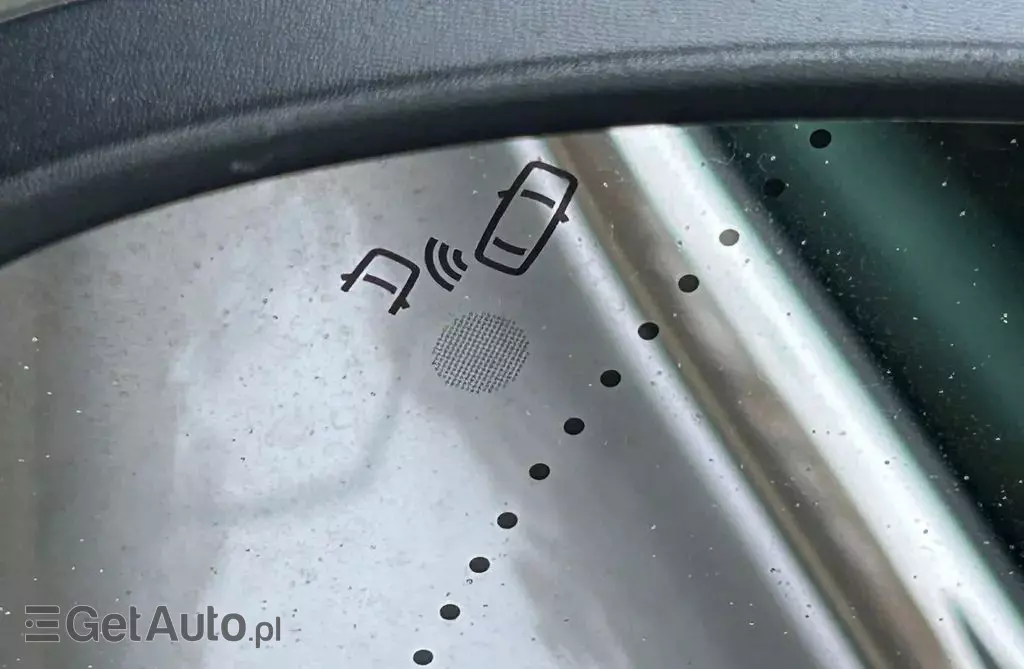 RENAULT Talisman 1.6 Energy dCi (130 KM)