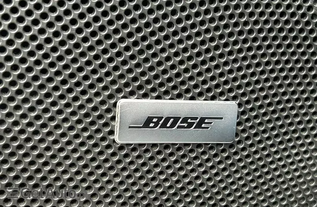 RENAULT Talisman 1.6 Energy dCi (130 KM)