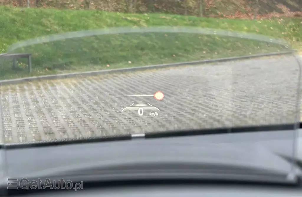 RENAULT Talisman 1.6 Energy dCi (130 KM)