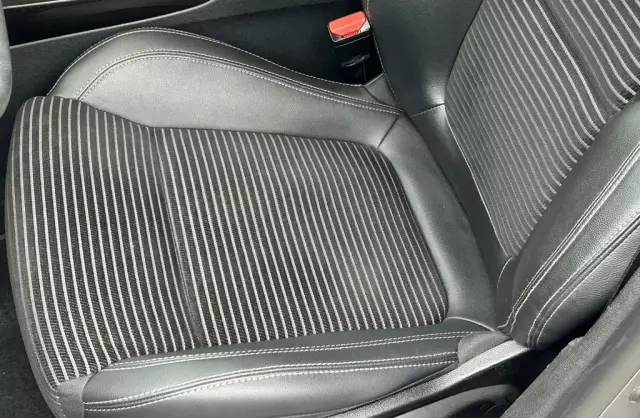 RENAULT Talisman 1.6 Energy dCi (130 KM)