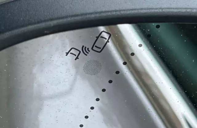 RENAULT Talisman 1.6 Energy dCi (130 KM)