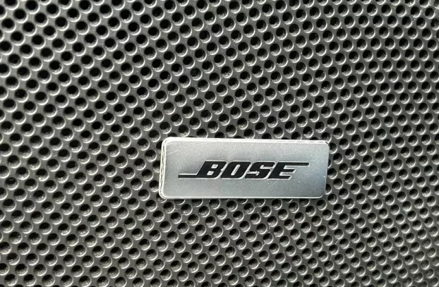 RENAULT Talisman 1.6 Energy dCi (130 KM)