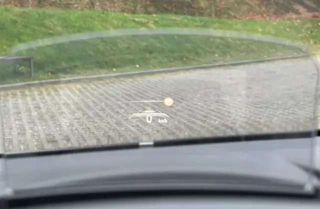 RENAULT Talisman 1.6 Energy dCi (130 KM)