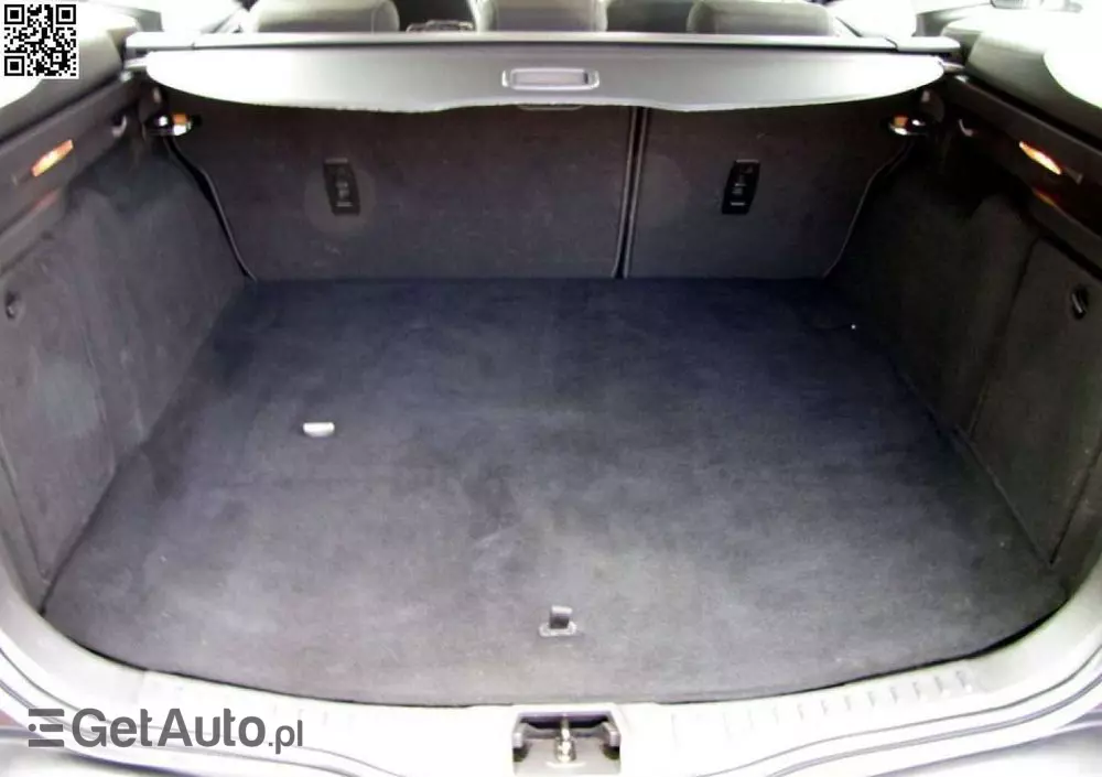 FORD Focus 1.5 TDCi Gold X