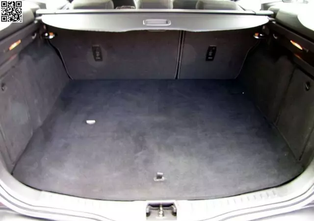 FORD Focus 1.5 TDCi Gold X