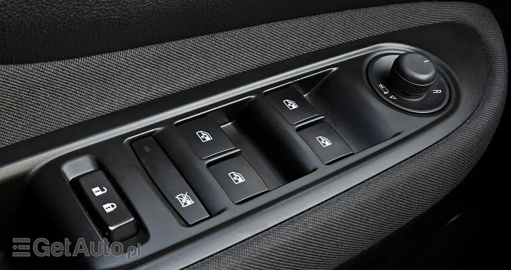 OPEL Mokka X 1.4 (ecoFLEX) ECOTEC Start/Stop Color Innovation