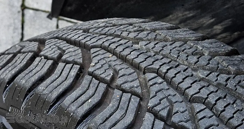 OPEL Mokka X 1.4 (ecoFLEX) ECOTEC Start/Stop Color Innovation