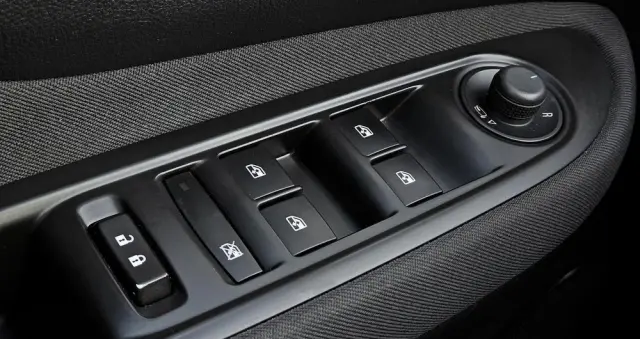 OPEL Mokka X 1.4 (ecoFLEX) ECOTEC Start/Stop Color Innovation