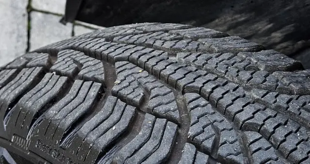 OPEL Mokka X 1.4 (ecoFLEX) ECOTEC Start/Stop Color Innovation