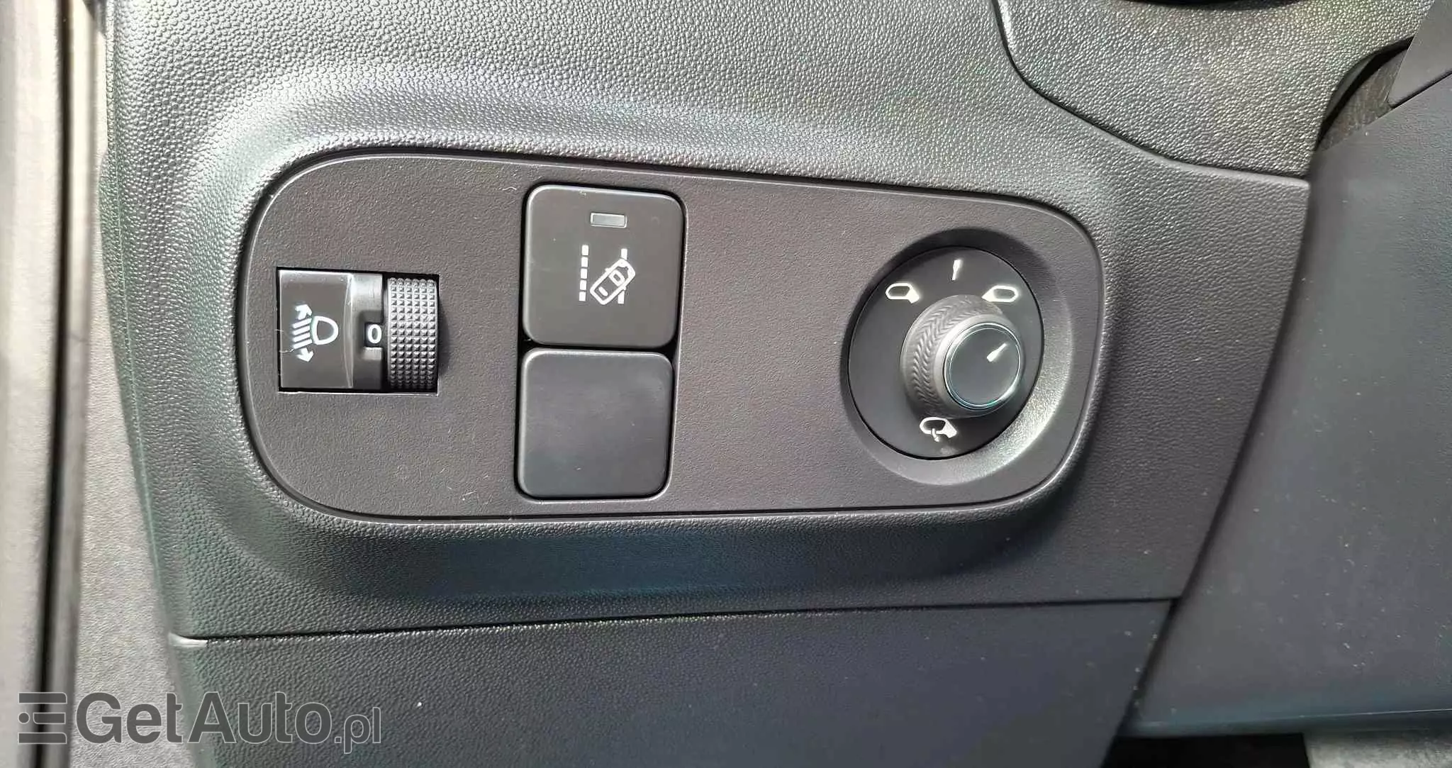 CITROËN C3 Pure Tech 83 S&S FEEL PACK