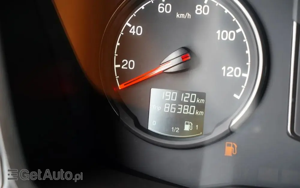 SCANIA P 450 XT  / 8x6 / WYWROTKA TYLNOZSYPOWA / OPTICRUISE / OPONY 100% /  EURO 6 