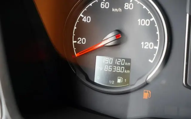 SCANIA P 450 XT  / 8x6 / WYWROTKA TYLNOZSYPOWA / OPTICRUISE / OPONY 100% /  EURO 6 