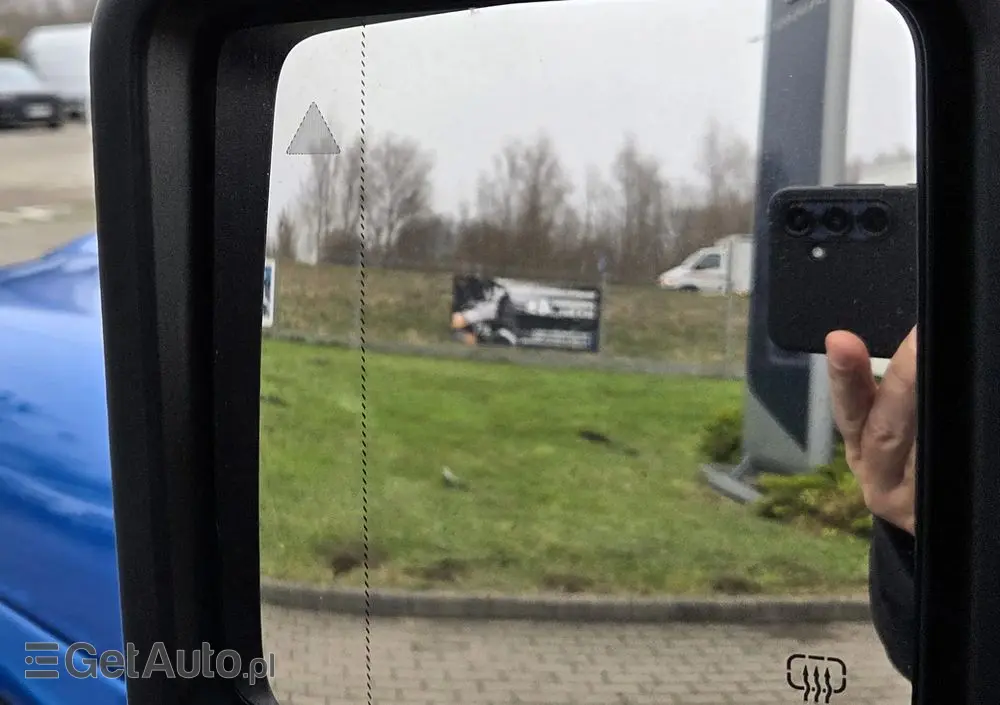 JEEP Gladiator 3.0 V6 MultiJet Overland