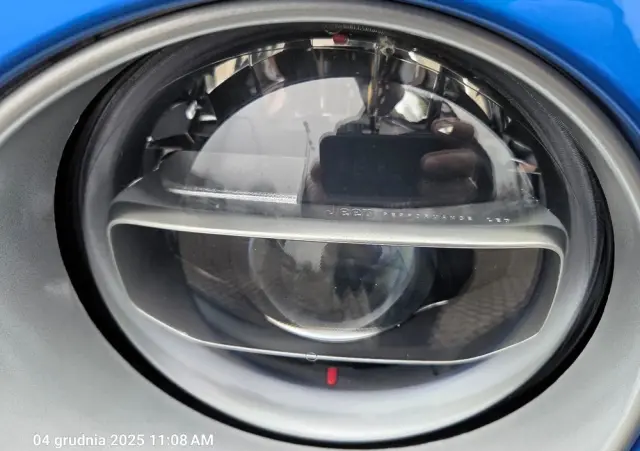 JEEP Gladiator 3.0 V6 MultiJet Overland