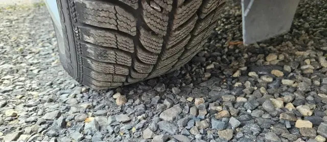 RENAULT KANGOO / 1.5 DCi 