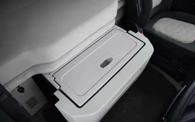 FORD F-MAX 500 / RETARDER / KLIMATYZACJA POSTOJOWA / ACC / NAWIGACJA / KLIMA / LEDY / 2 ZBIORNIKI / FULL SPILERY / 2023 / NISKI PRZEBIEG / FULL OPCJA / GWARANCJA PRODUCENTA / SERWISOWANY / SPROWADZONY 