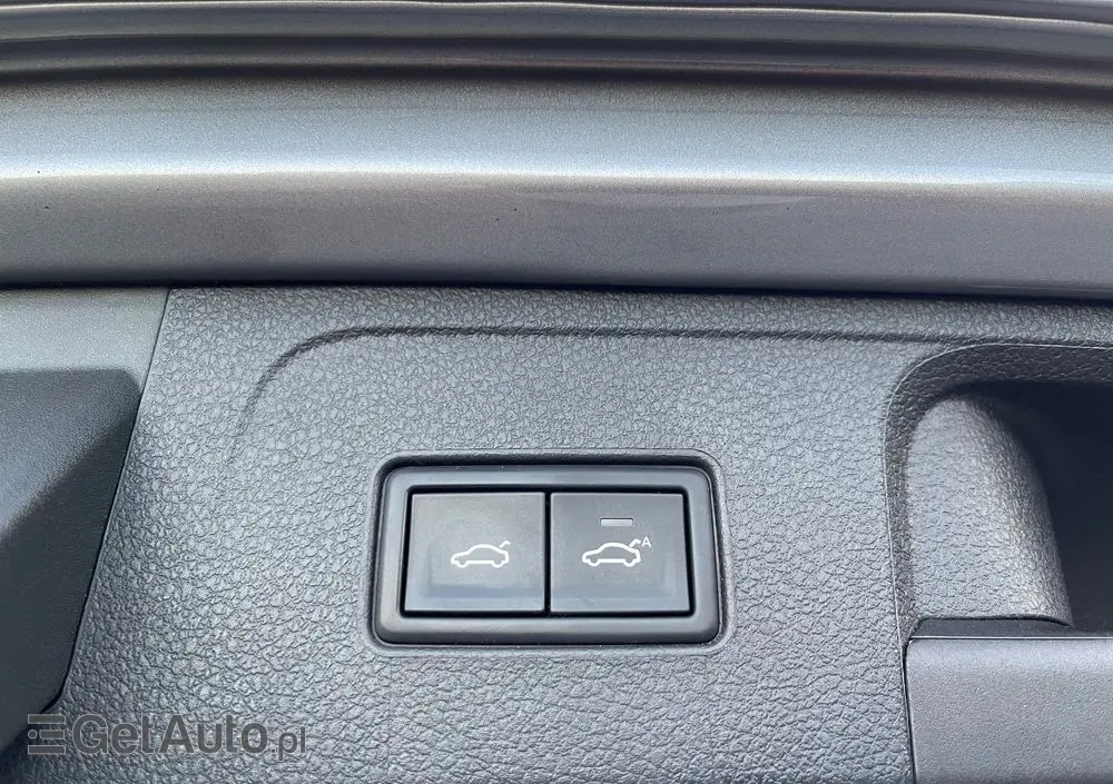 VOLKSWAGEN Passat 2.0 TDI 4Mot Elegance DSG