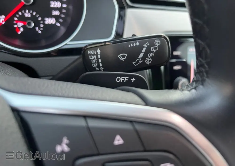 VOLKSWAGEN Passat 2.0 TDI 4Mot Elegance DSG