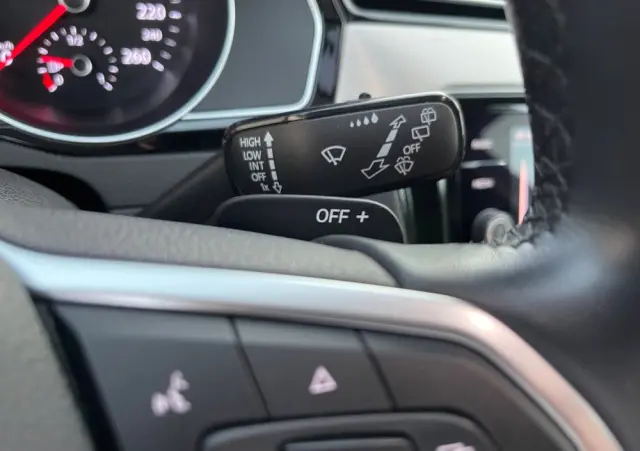 VOLKSWAGEN Passat 2.0 TDI 4Mot Elegance DSG