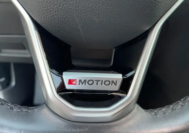 VOLKSWAGEN Passat 2.0 TDI 4Mot Elegance DSG