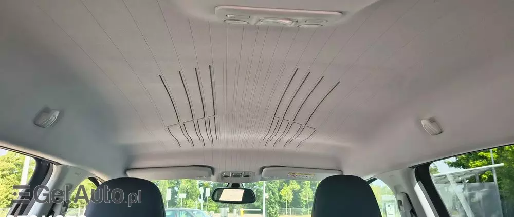 PEUGEOT 2008 1.2 Pure Tech Allure S&S