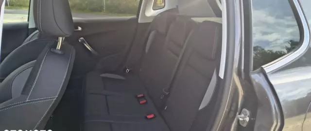 PEUGEOT 2008 1.2 Pure Tech Allure S&S