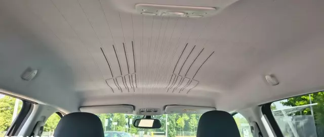 PEUGEOT 2008 1.2 Pure Tech Allure S&S