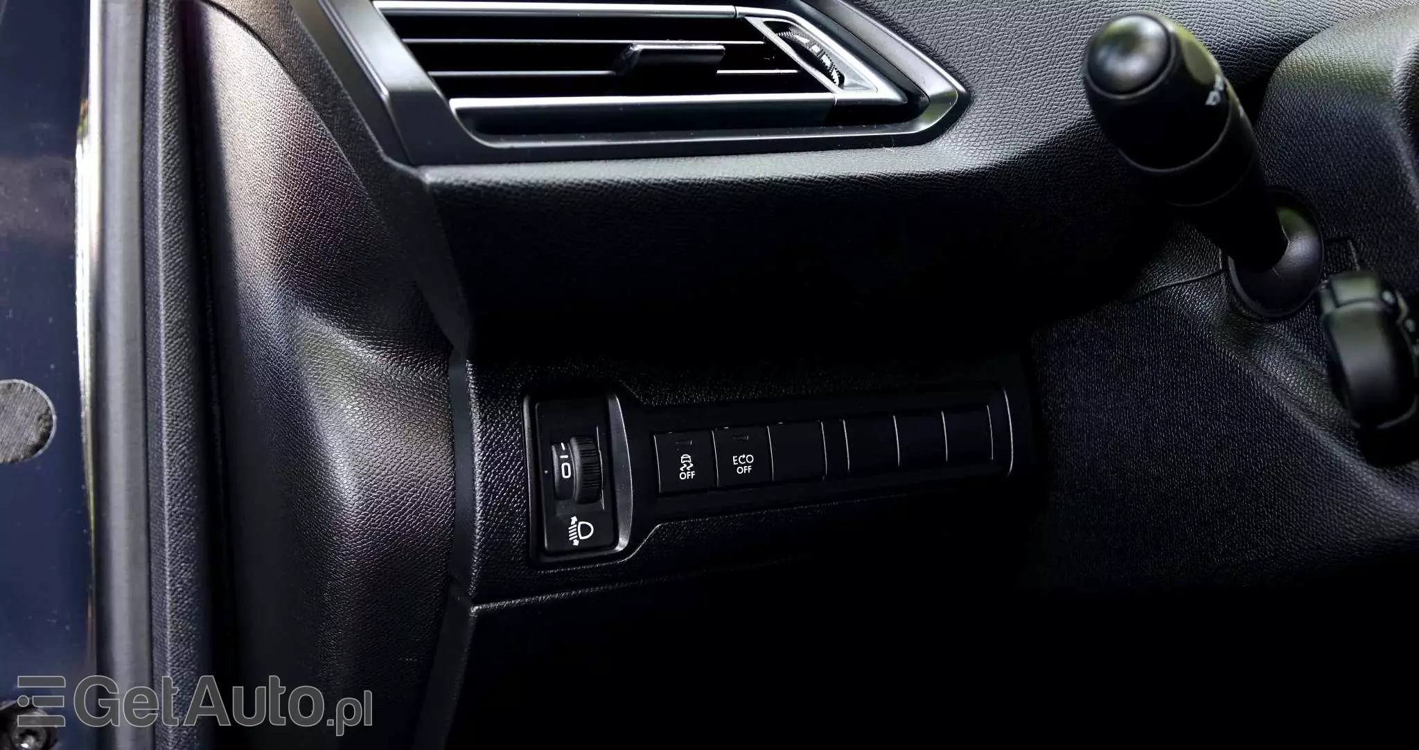 PEUGEOT 308 SW 1.6 BlueHDi Active S&S