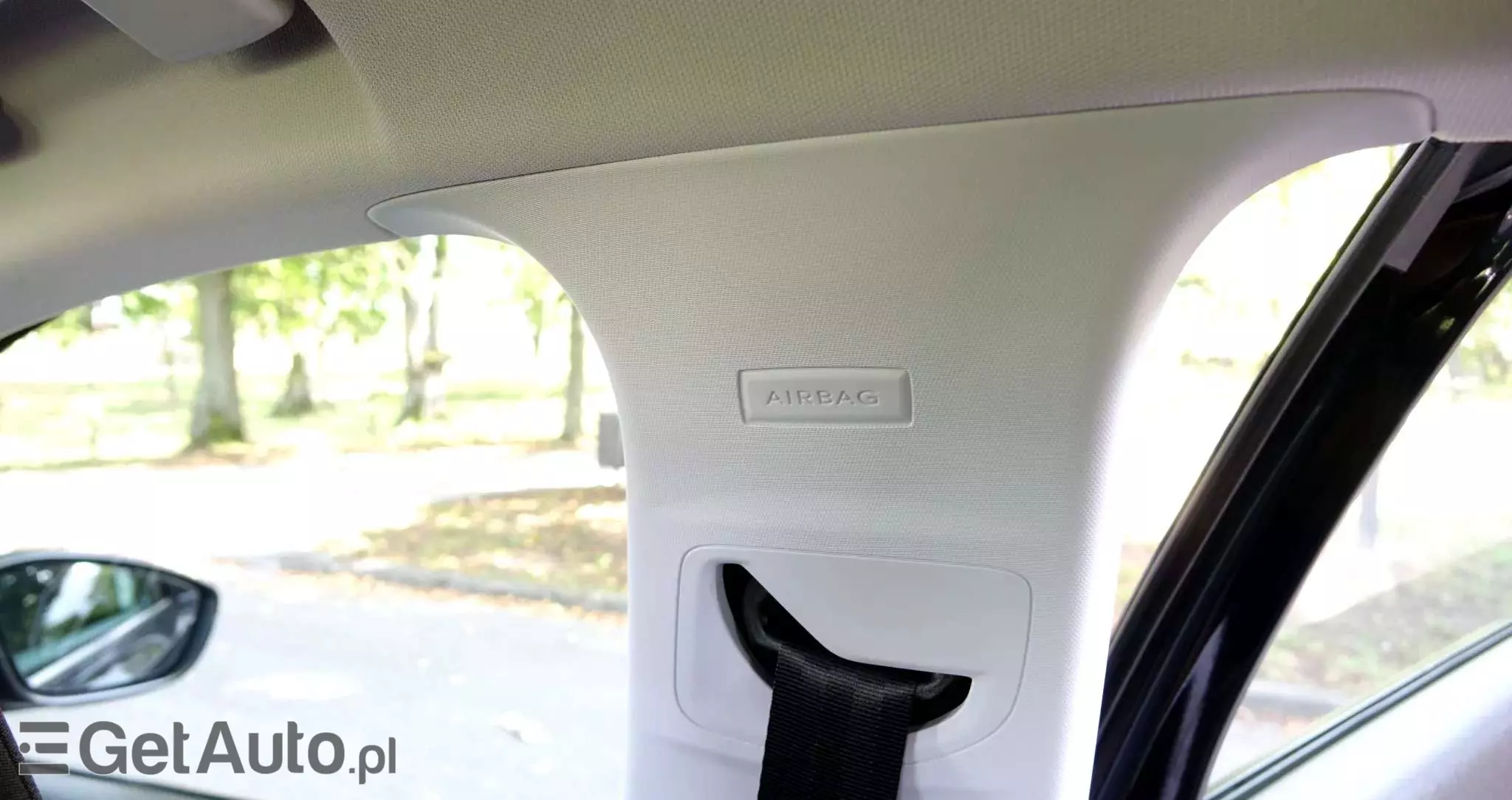 PEUGEOT 308 SW 1.6 BlueHDi Active S&S