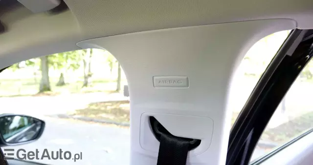 PEUGEOT 308 SW 1.6 BlueHDi Active S&S