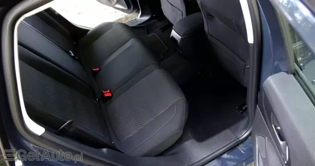 PEUGEOT 308 SW 1.6 BlueHDi Active S&S