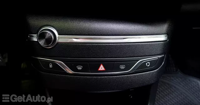 PEUGEOT 308 SW 1.6 BlueHDi Active S&S