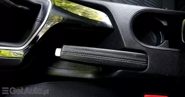 PEUGEOT 308 SW 1.6 BlueHDi Active S&S