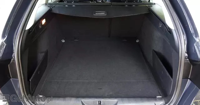 PEUGEOT 308 SW 1.6 BlueHDi Active S&S