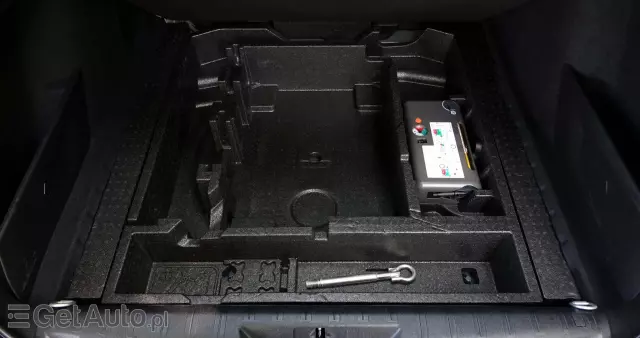 PEUGEOT 308 SW 1.6 BlueHDi Active S&S