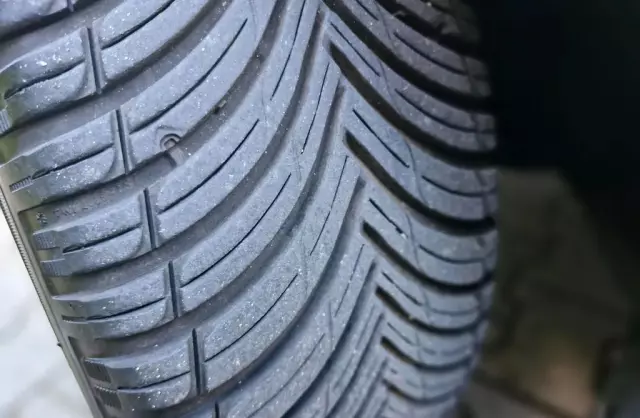 KIA Ceed 1.4 CVVT (109 KM)