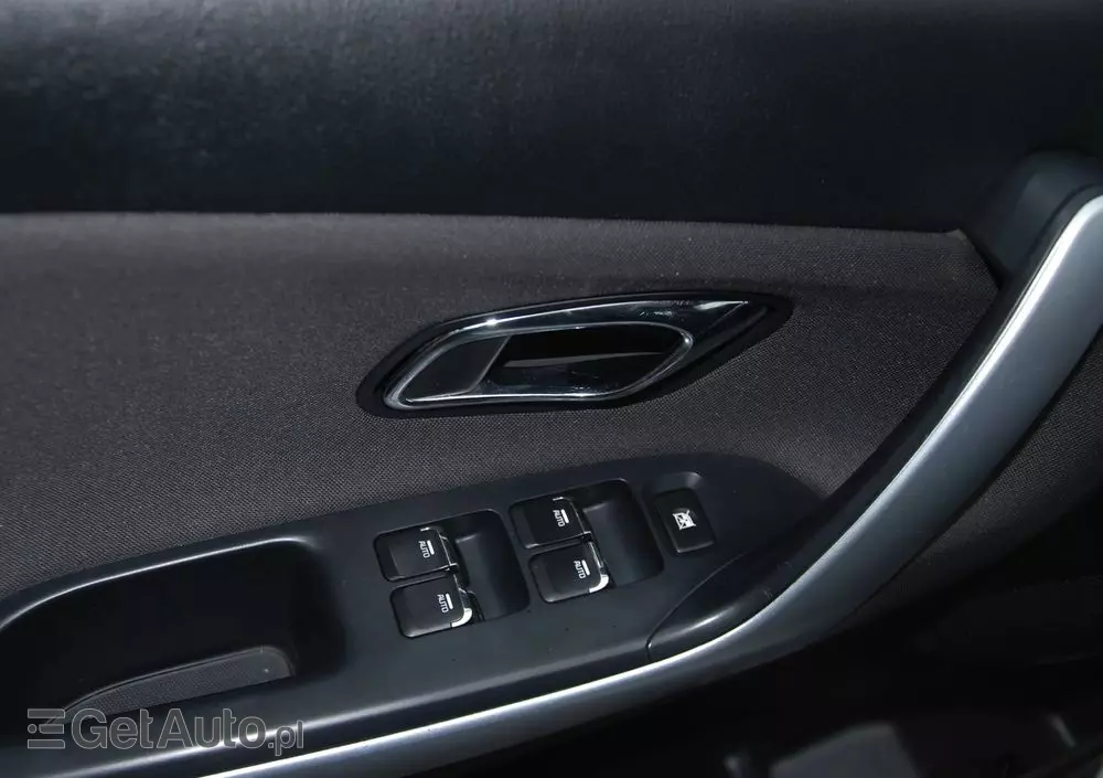 KIA Ceed Cee'd 1.6 GDI Smart Plus