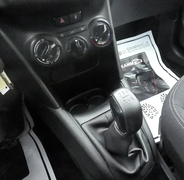 PEUGEOT 208 1.2 PureTech Active