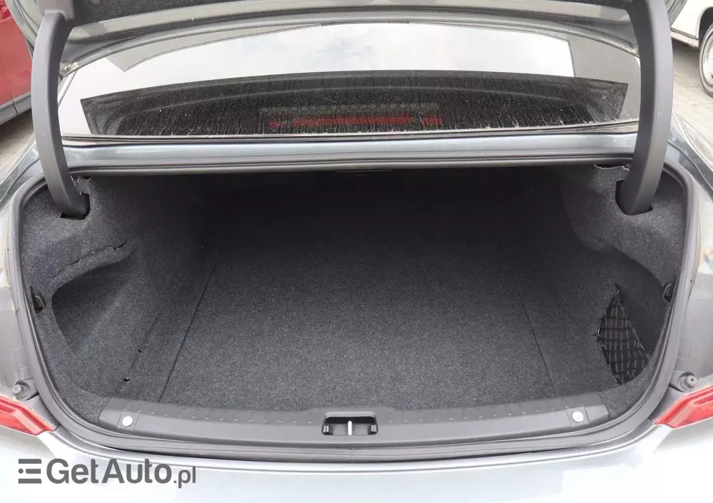 VOLVO S90 D5 AWD Momentum